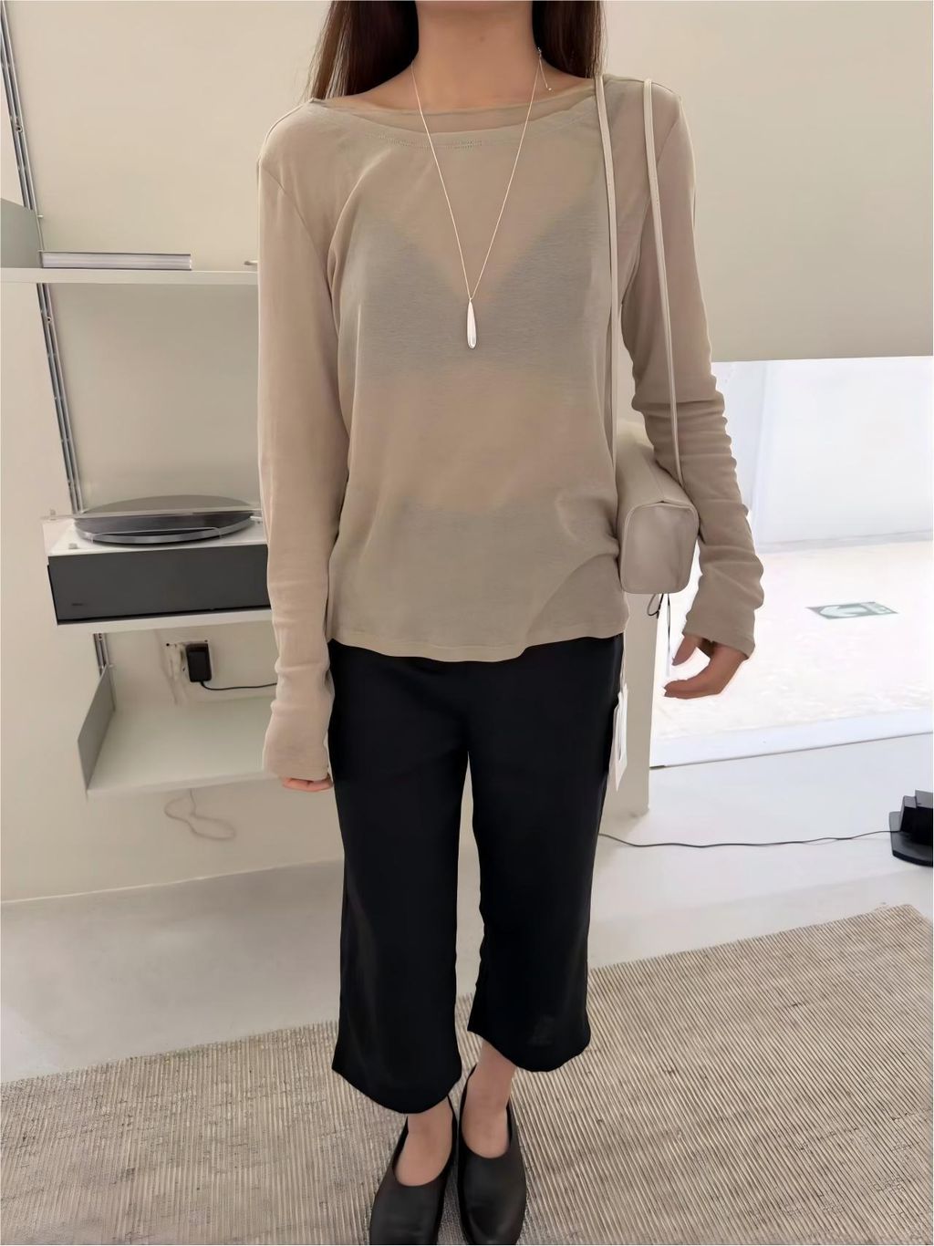 9c37c1463f4ddb8cddf8febf8b49ed2f