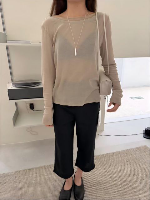 9c37c1463f4ddb8cddf8febf8b49ed2f