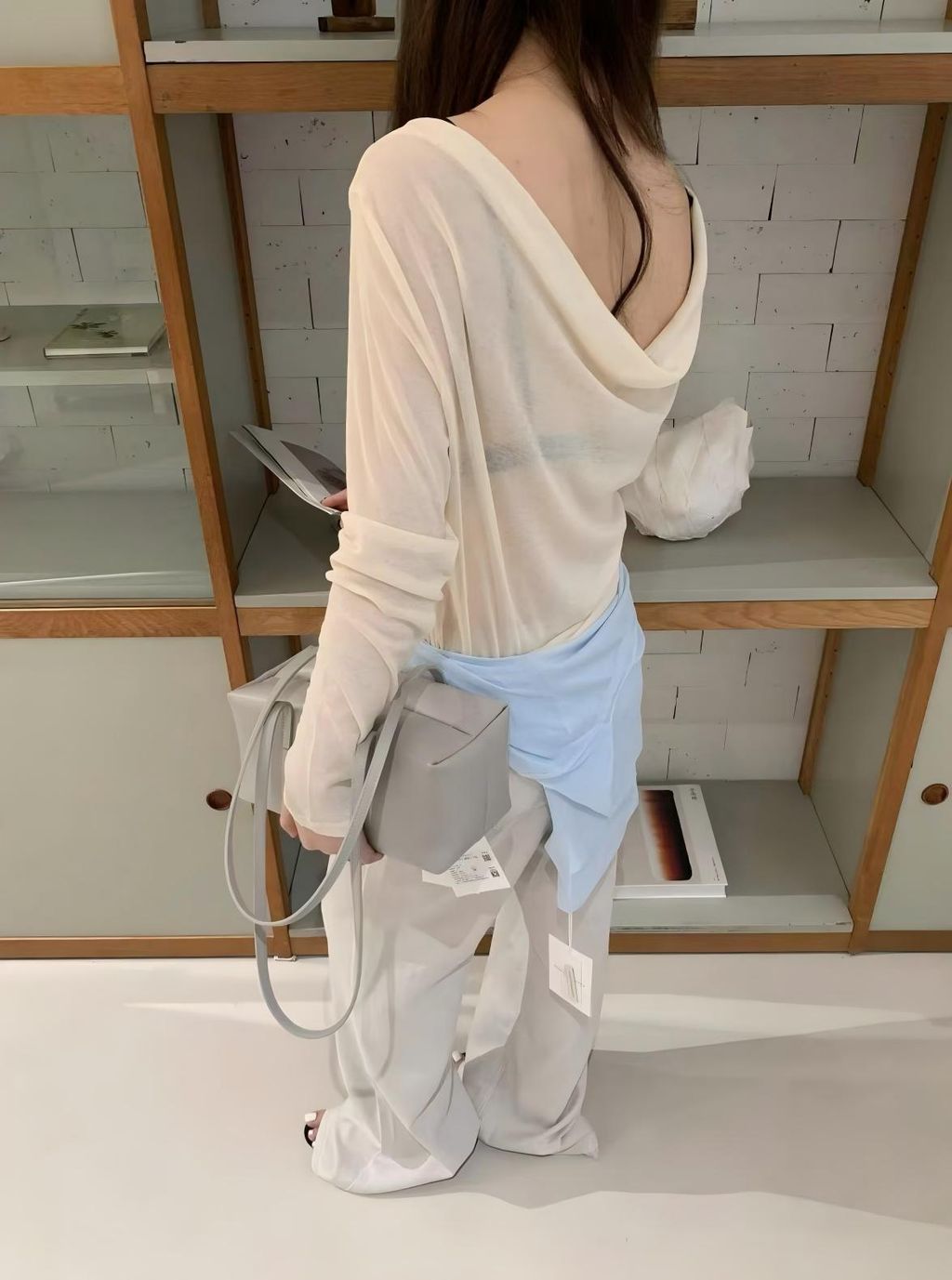 75192b0cde620d6b9fa0310a42c7b224