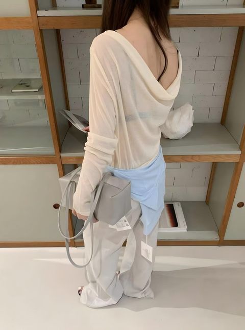 75192b0cde620d6b9fa0310a42c7b224