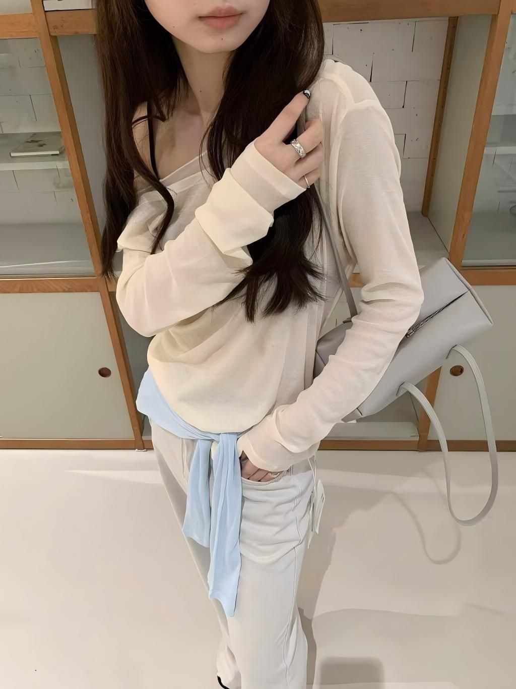 2a667253a5dcdb1d9598e48c4d0d5353