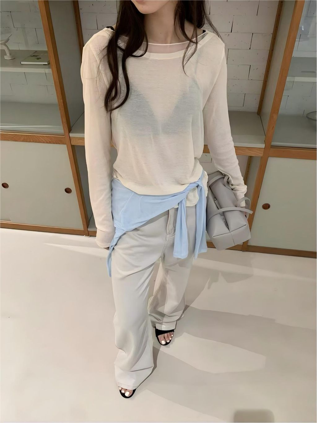 8c44c501c2c76078a67fdeba892dbbea