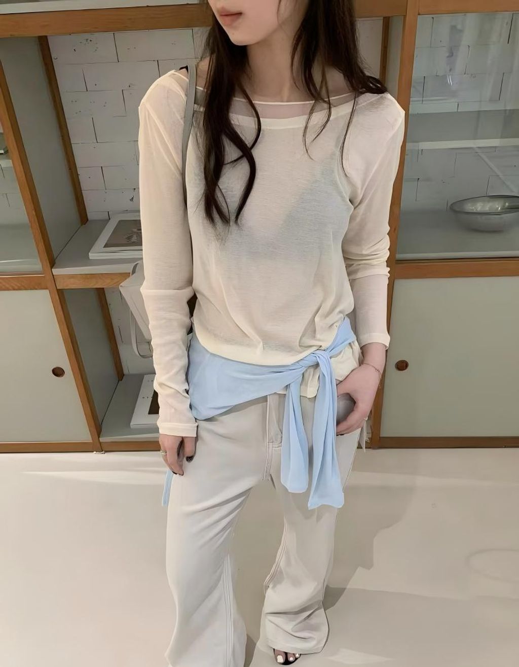 e2c7d6014aeca06e67c45b99c1ca37e2