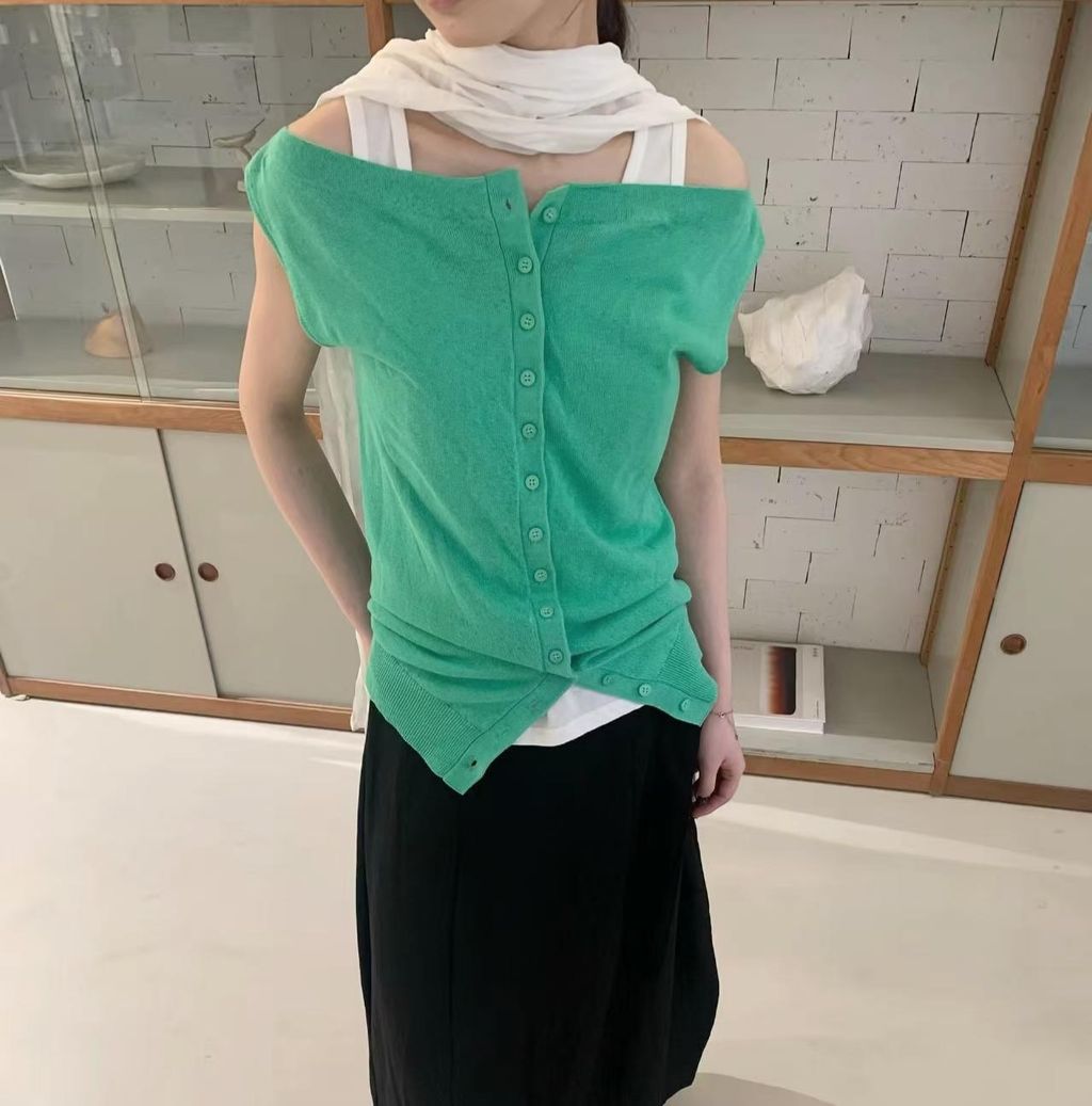 e2d6886dca000d0790f97d58a5a7a064