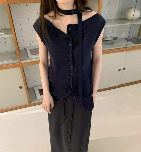 1a5840a8e785c6ea106f9e1e9f90a7d8