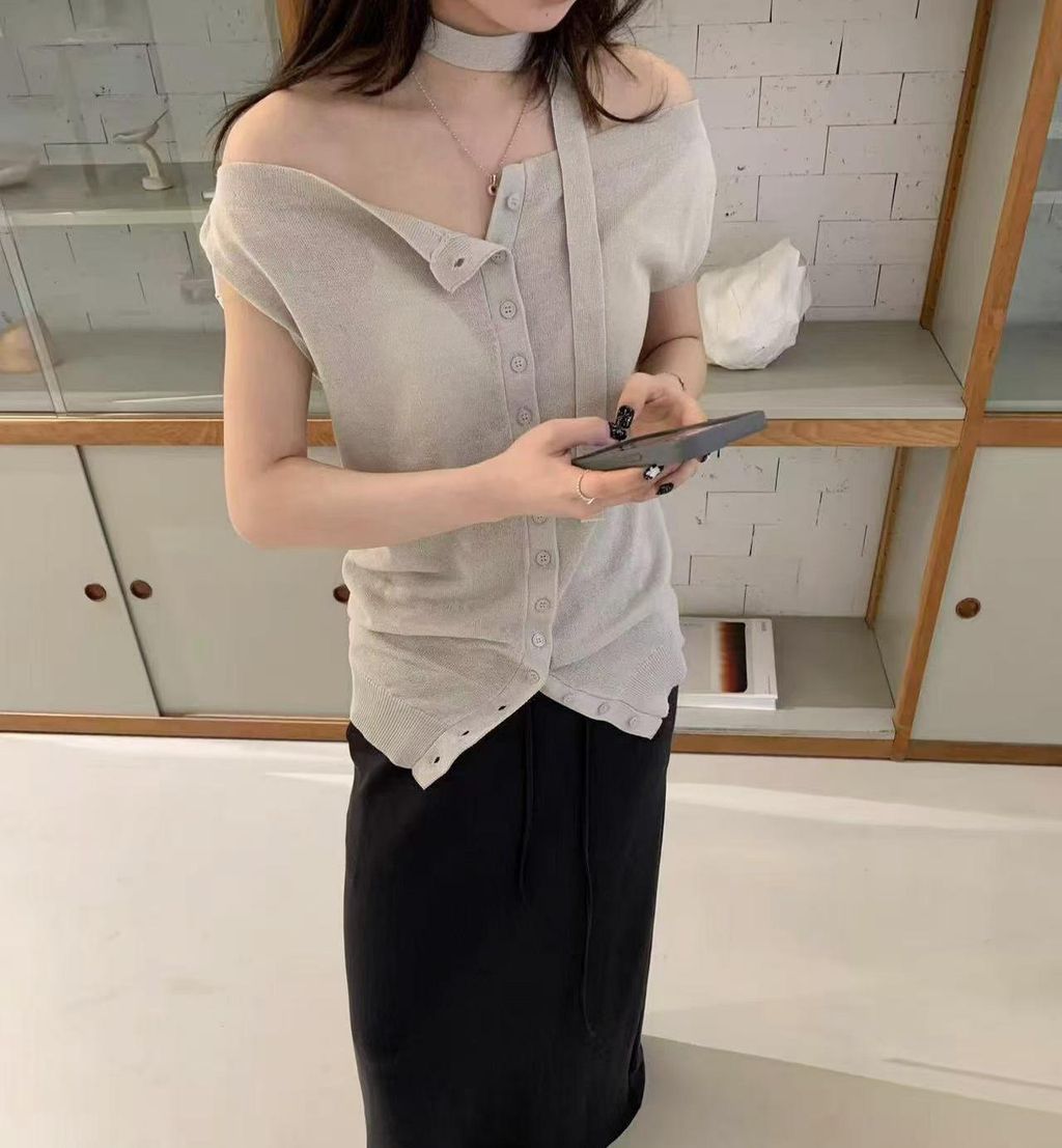 41d2597d08aff50c519067970f88cd9d