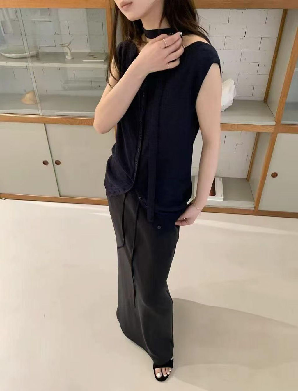 fcfe78900d1f2ad25a1405a9b0163a54