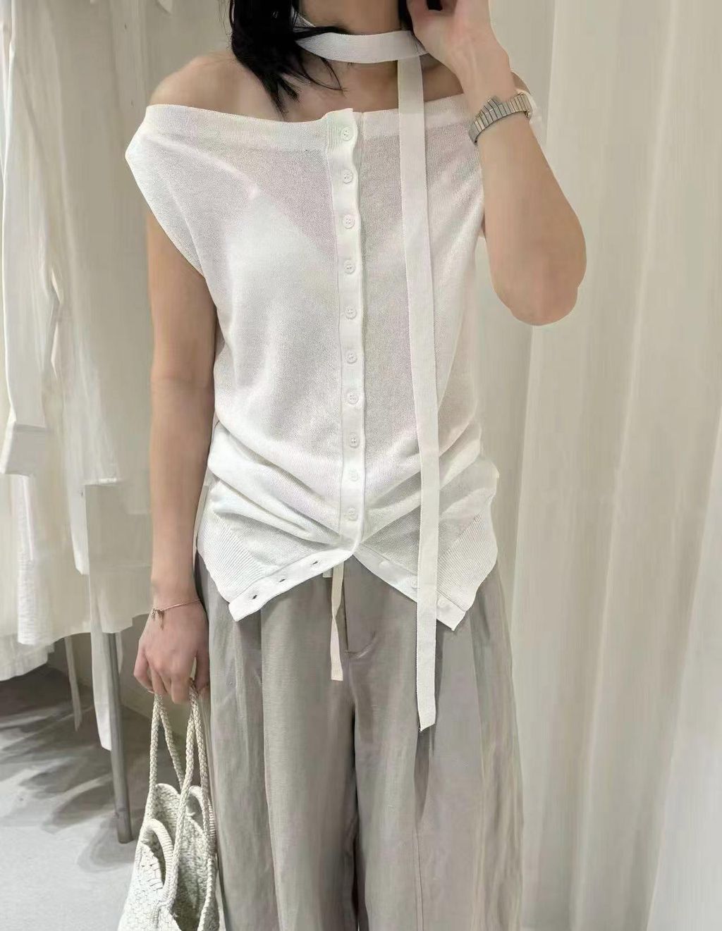 1591e5f4dc61e85375c3ec5c753992b9