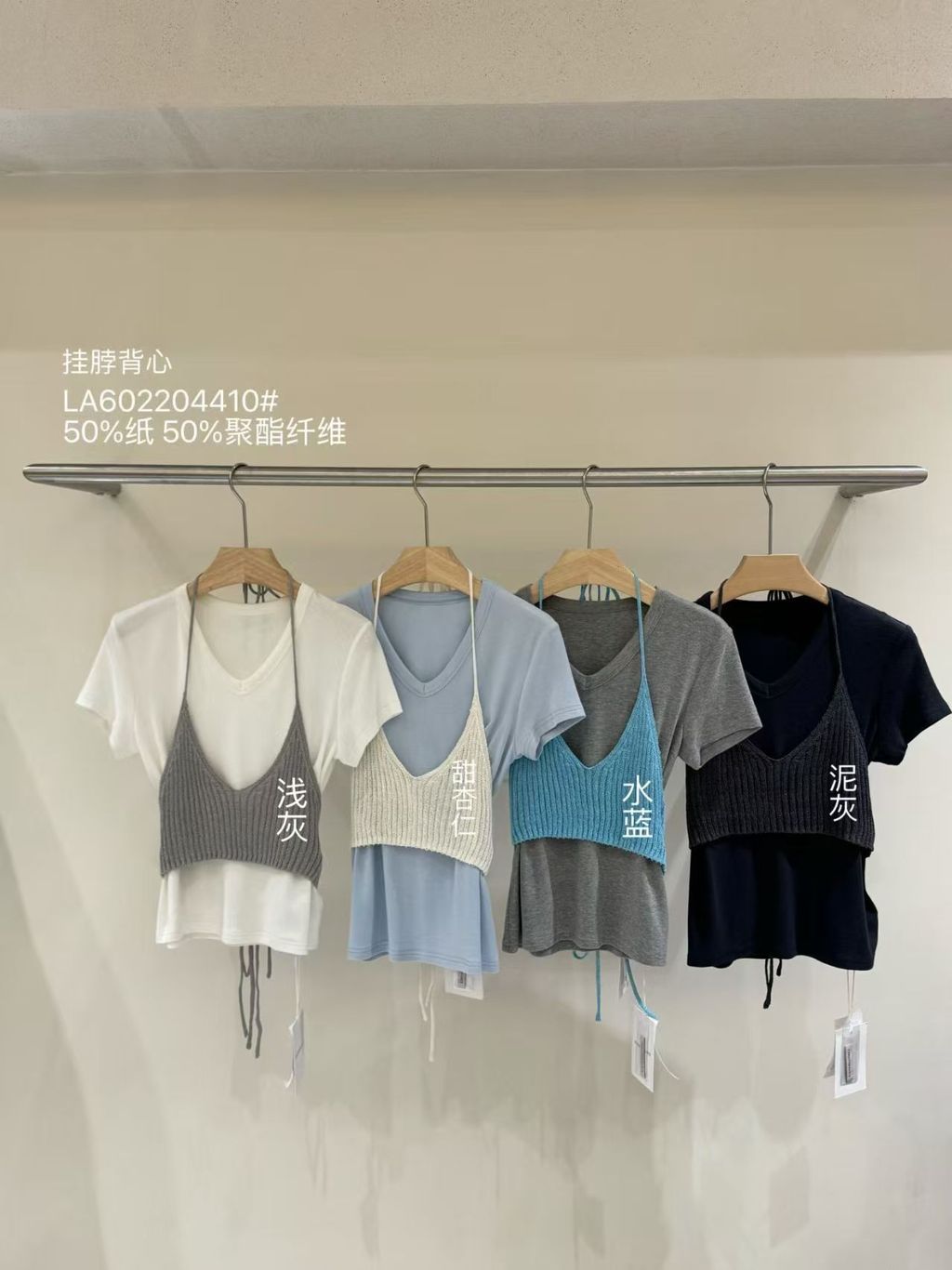 34f98537beb10f8f200b87c9db04b24f