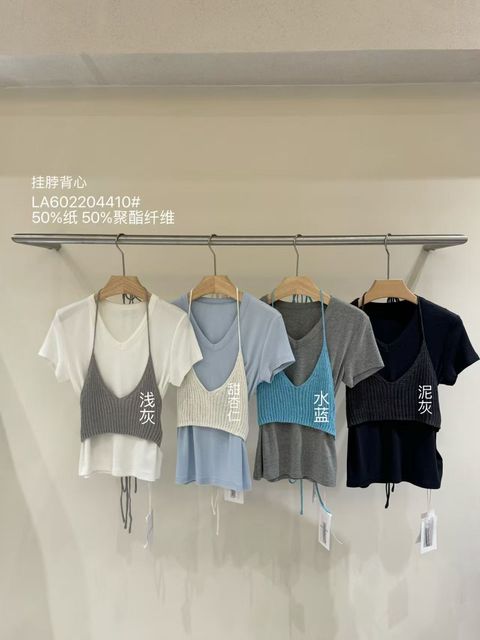 34f98537beb10f8f200b87c9db04b24f