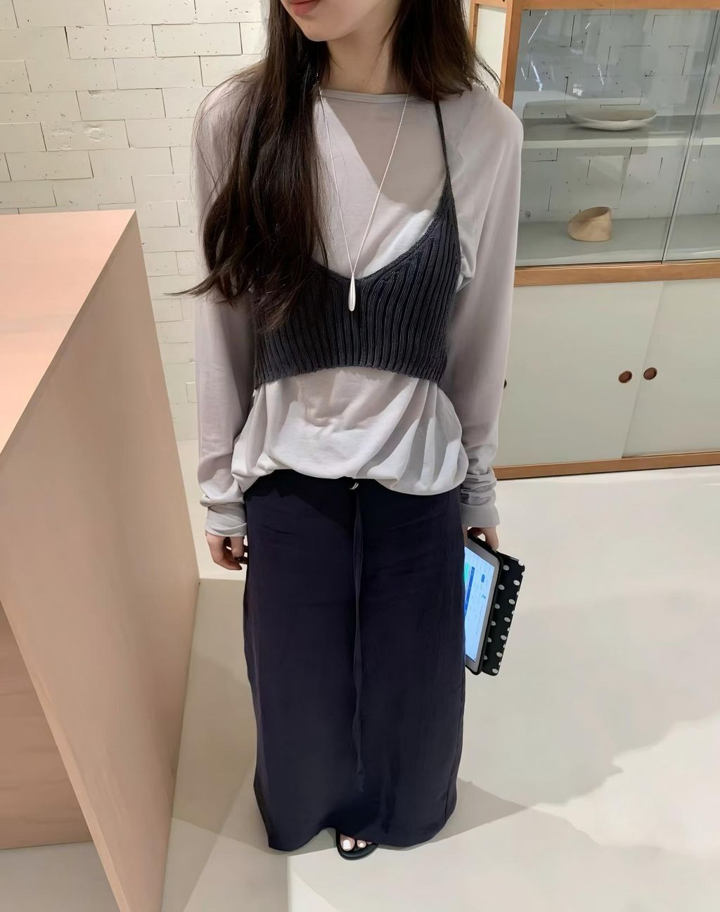 37f0ffc6f46ba09f35ea4aab2057c2e1