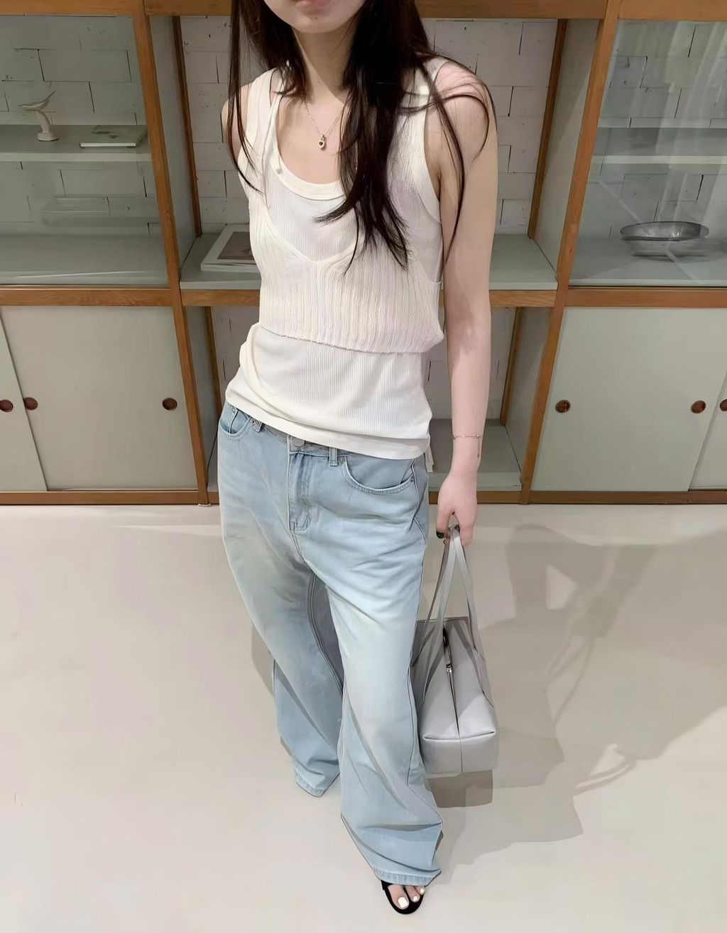 41d297c443afae9251a45946ee4ce382