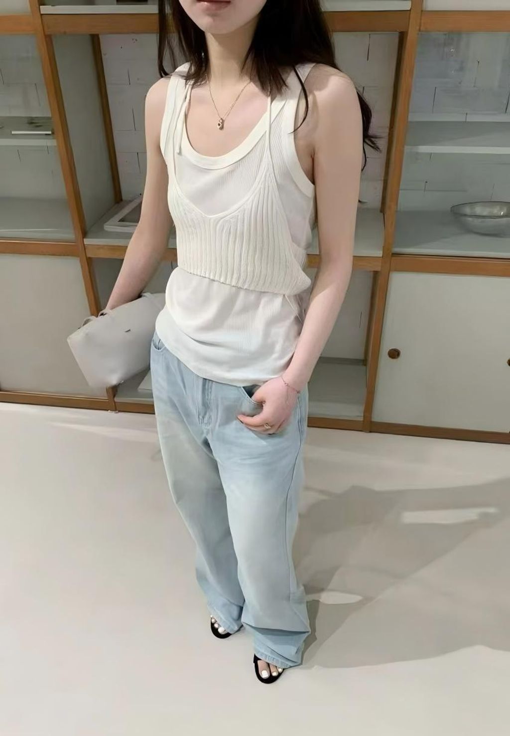 32e2a4e766c96407acbe67f6002ed158