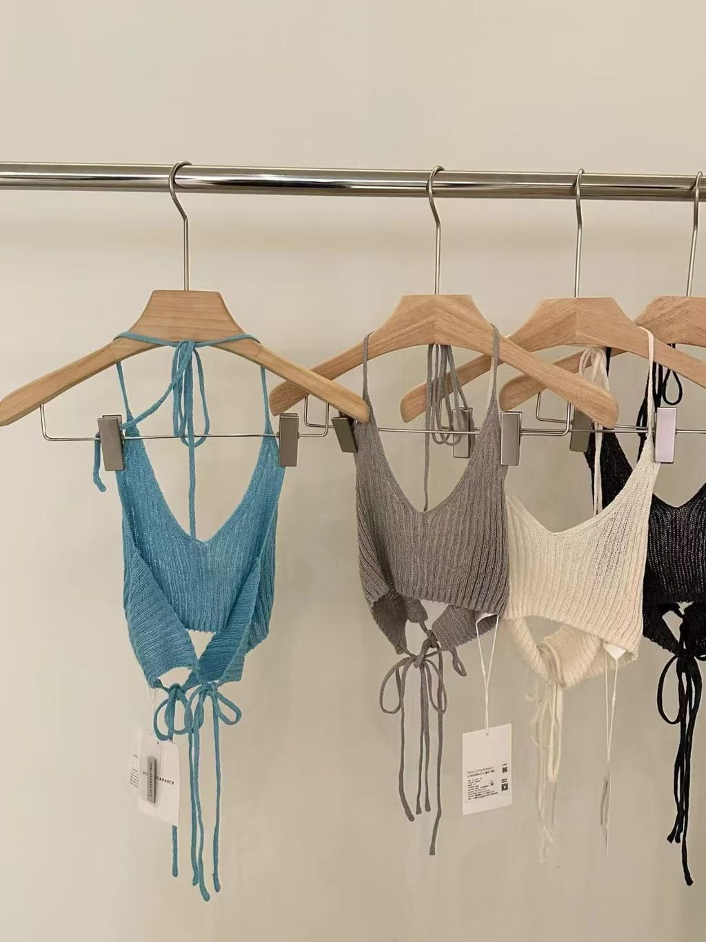 d6ec410c037358b678ae93e1645e7e05