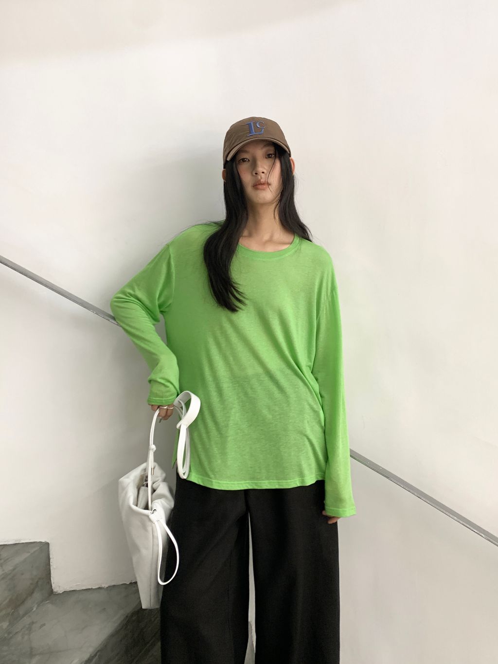 34108adc3cefaec7353c5ff008a7c655