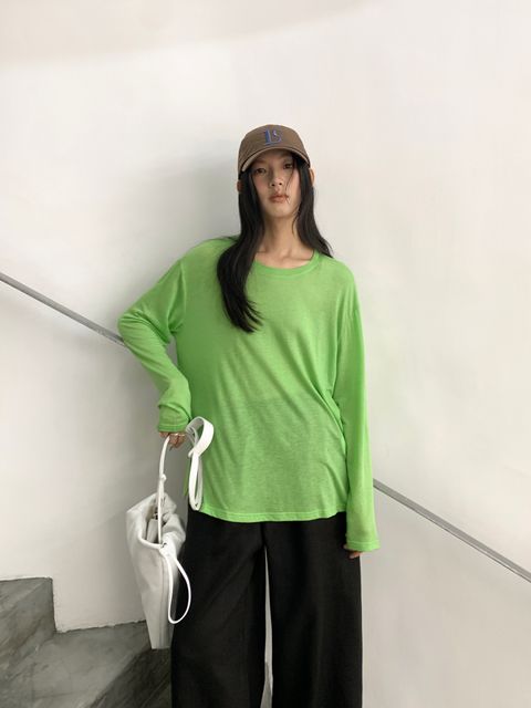 34108adc3cefaec7353c5ff008a7c655