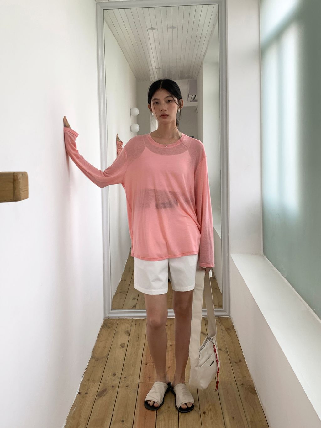 5740b9e6f8e2509b3d053dcf47fd97cb