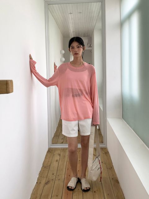 5740b9e6f8e2509b3d053dcf47fd97cb