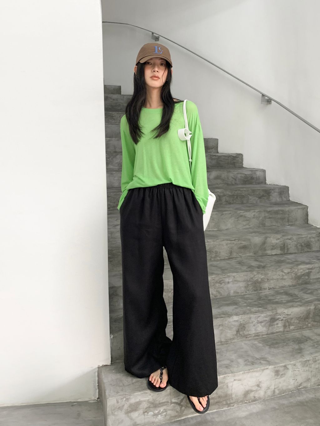 355017b0425ec66068995a02b0154665