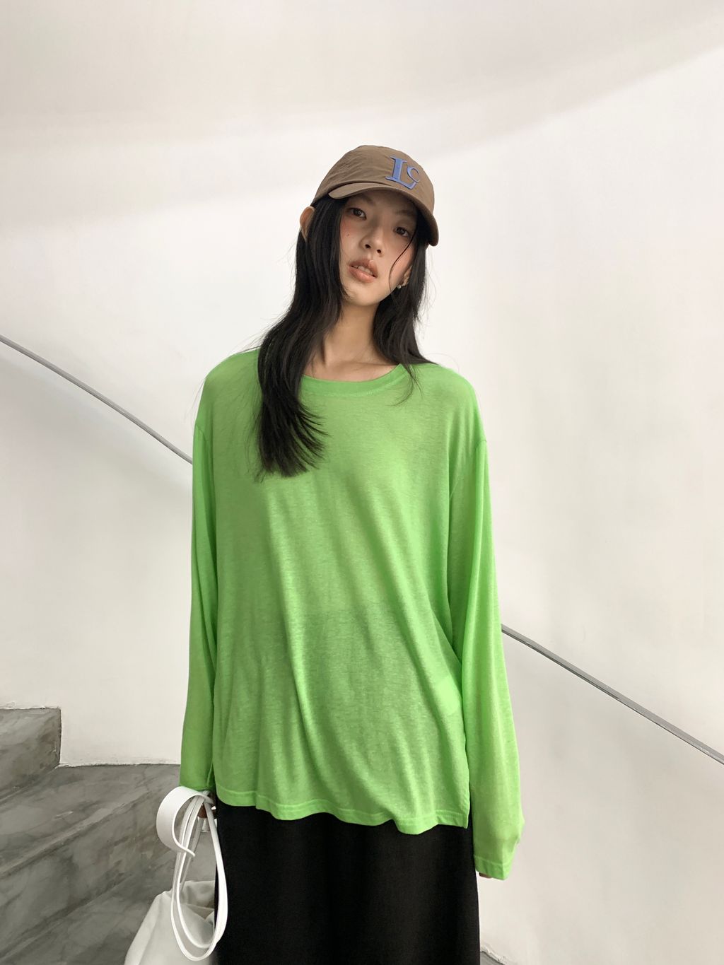 063c7c1cb59801ac6eafa9406d8d1860