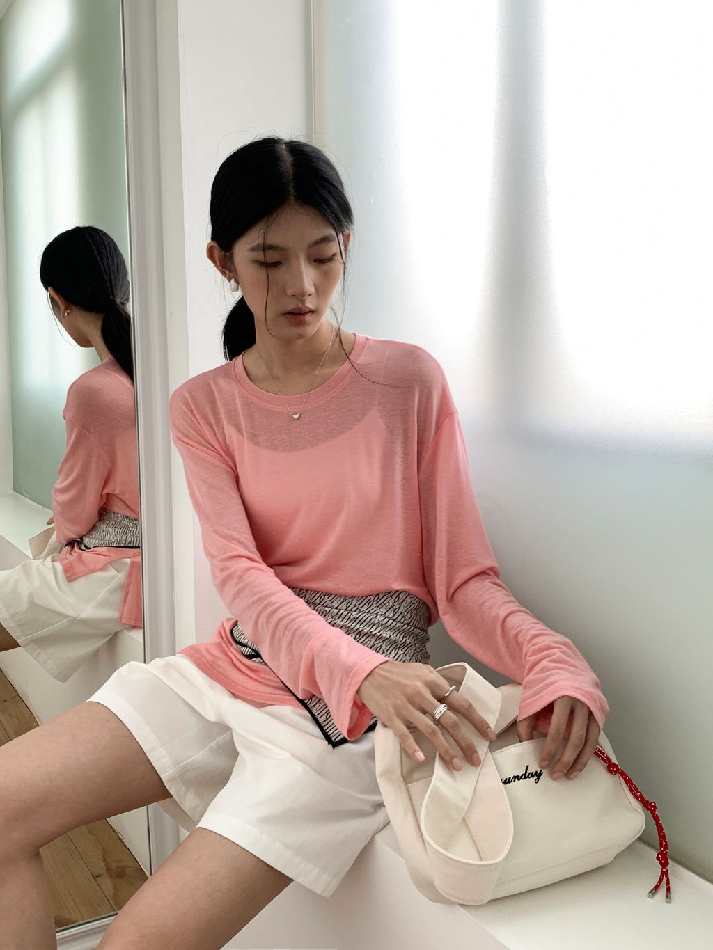 cbd9ae9e3b418f8881832d302e0dcd50