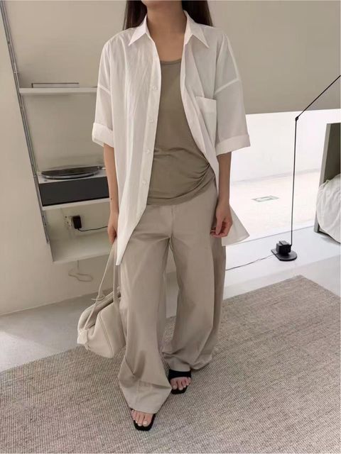 c59edcc61fec620f997b346b78983634