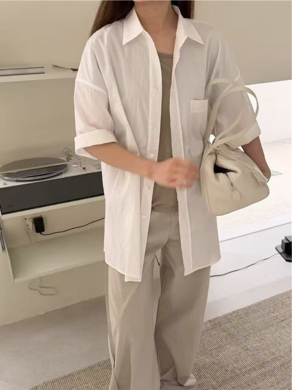 c40b4fa8d7d92cda785aa55b64092a0b