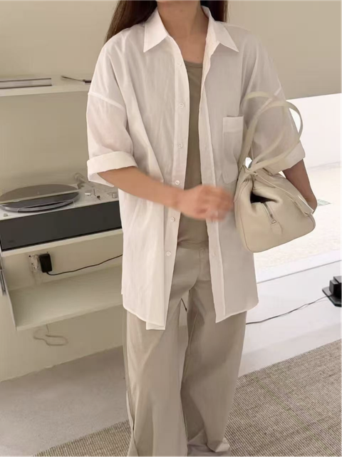 c40b4fa8d7d92cda785aa55b64092a0b