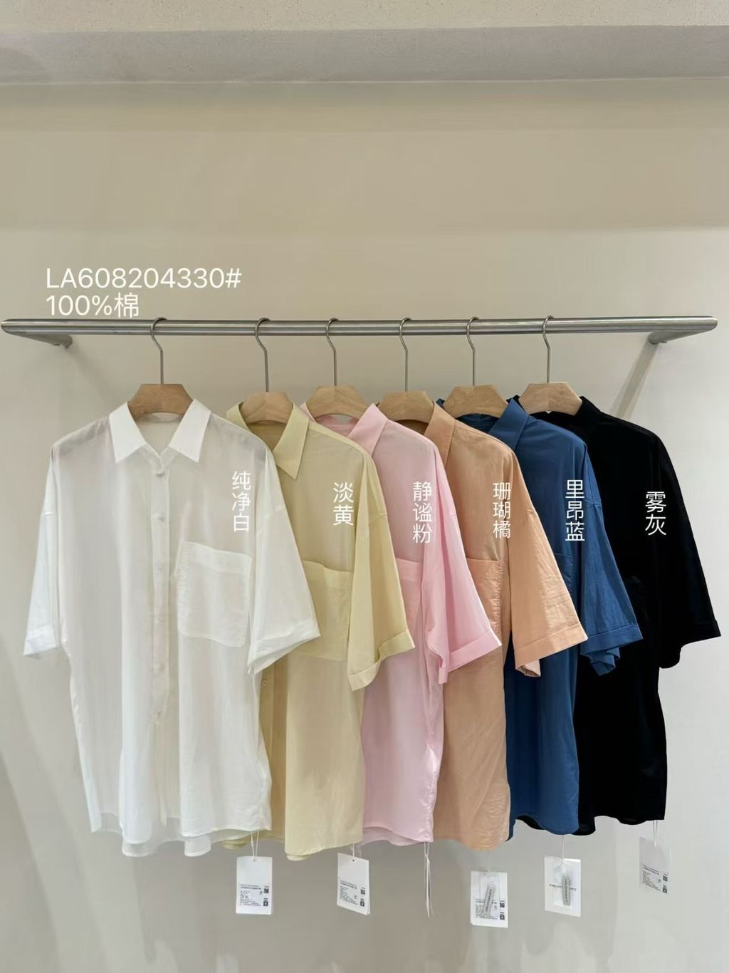 7fc08cc3fe31e38bd4b14c2c5a797155