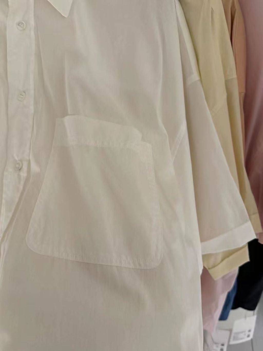 b3f283a2db38b07b30c0c0dd8b2261cf