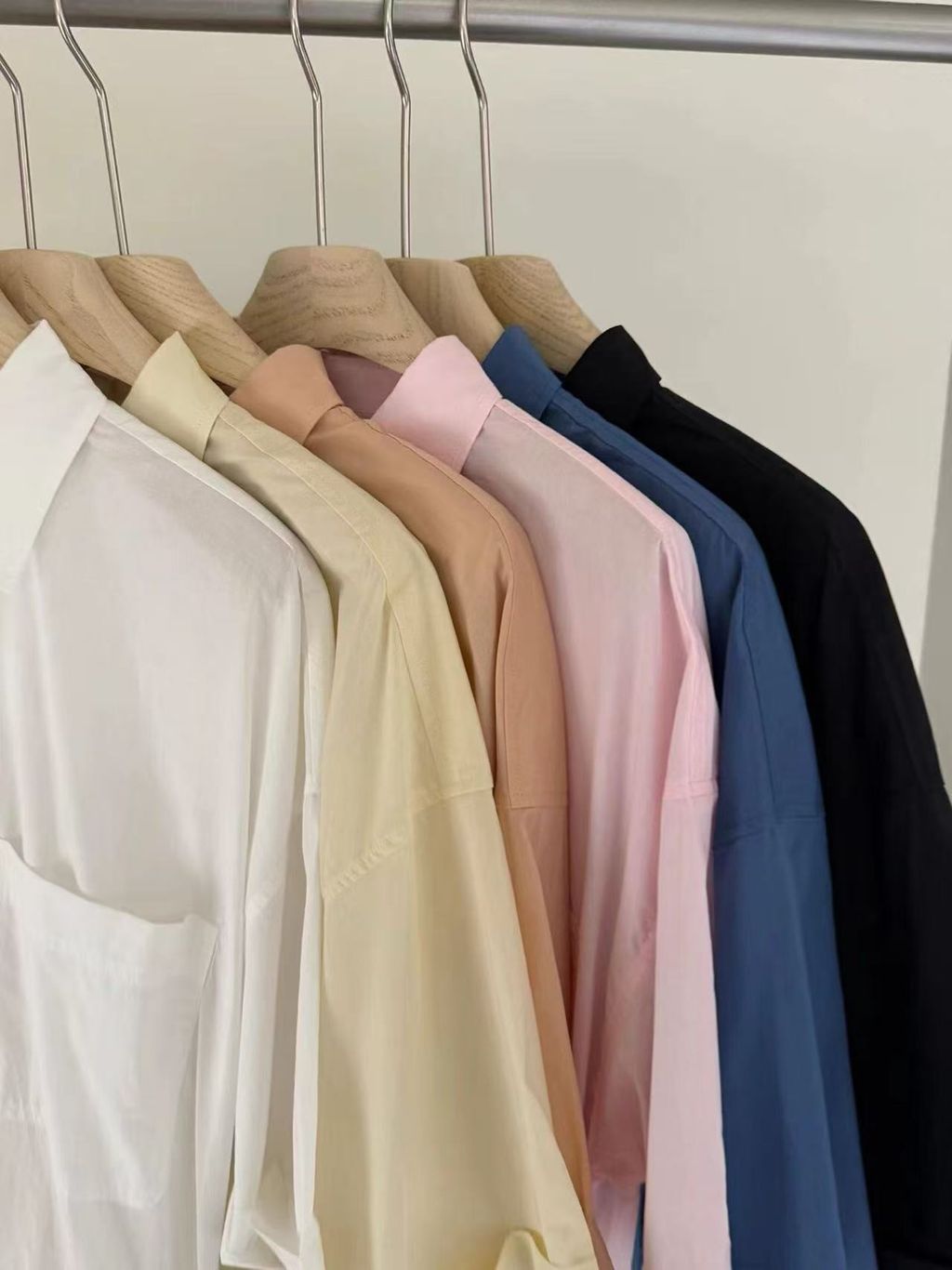 adac8554e2e14180dcee85644e4efc8d