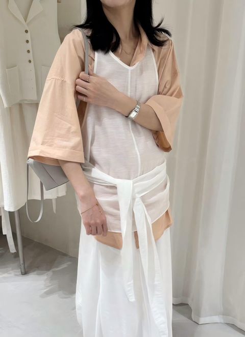 f69766a4a43f3ca14a518c83a30bad95