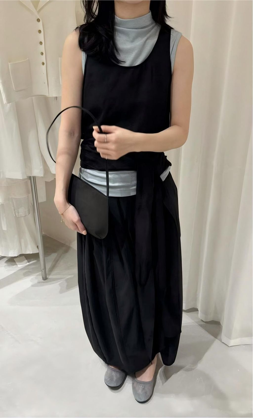 99c10be9f238edaaaec3c6fa489427e7