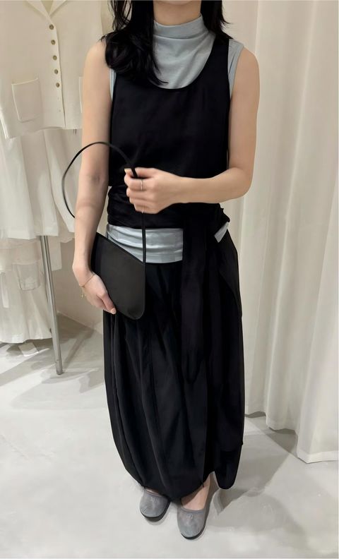 99c10be9f238edaaaec3c6fa489427e7