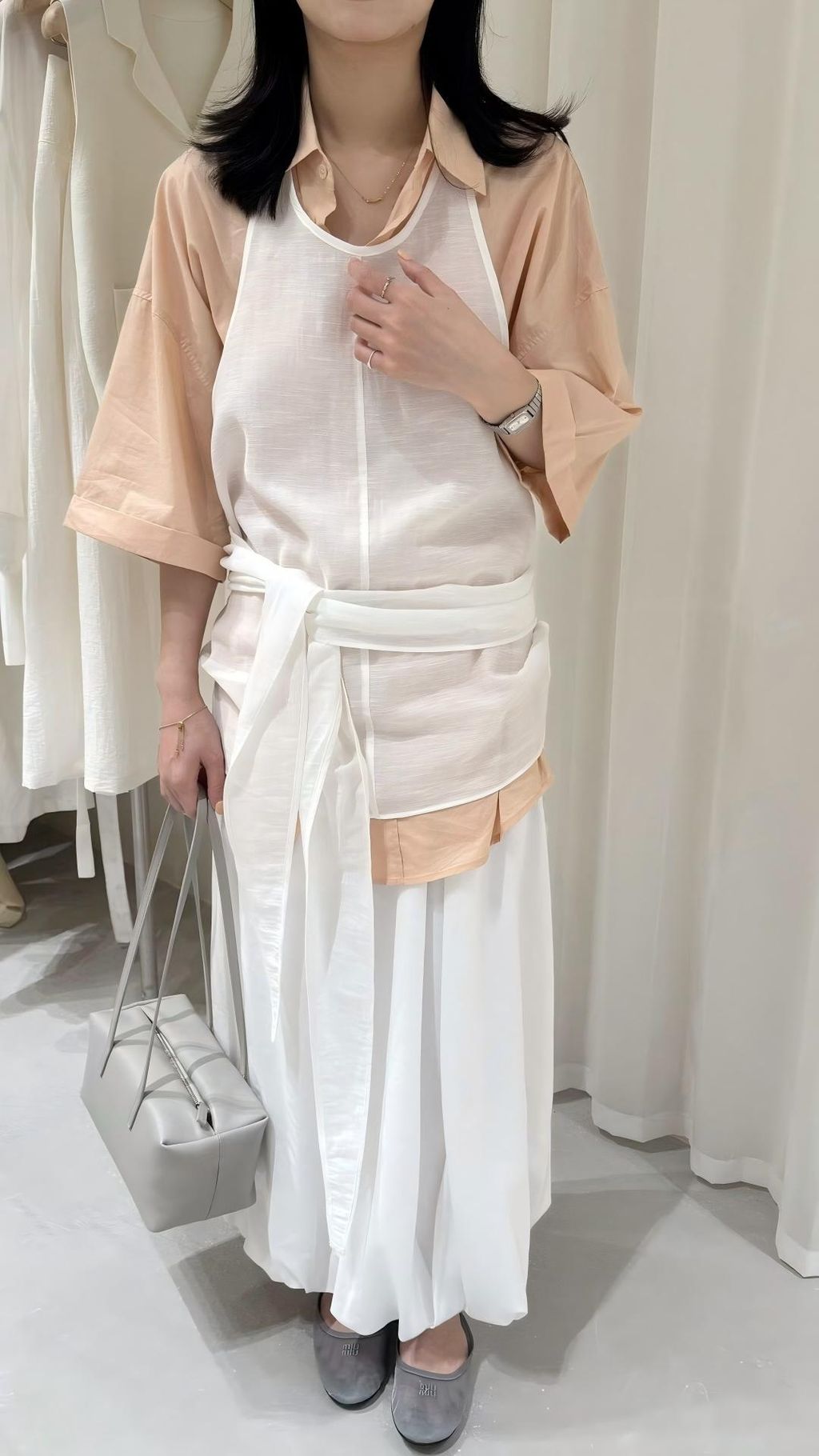 c302d3aa53ddcd6503066d29f779bb73