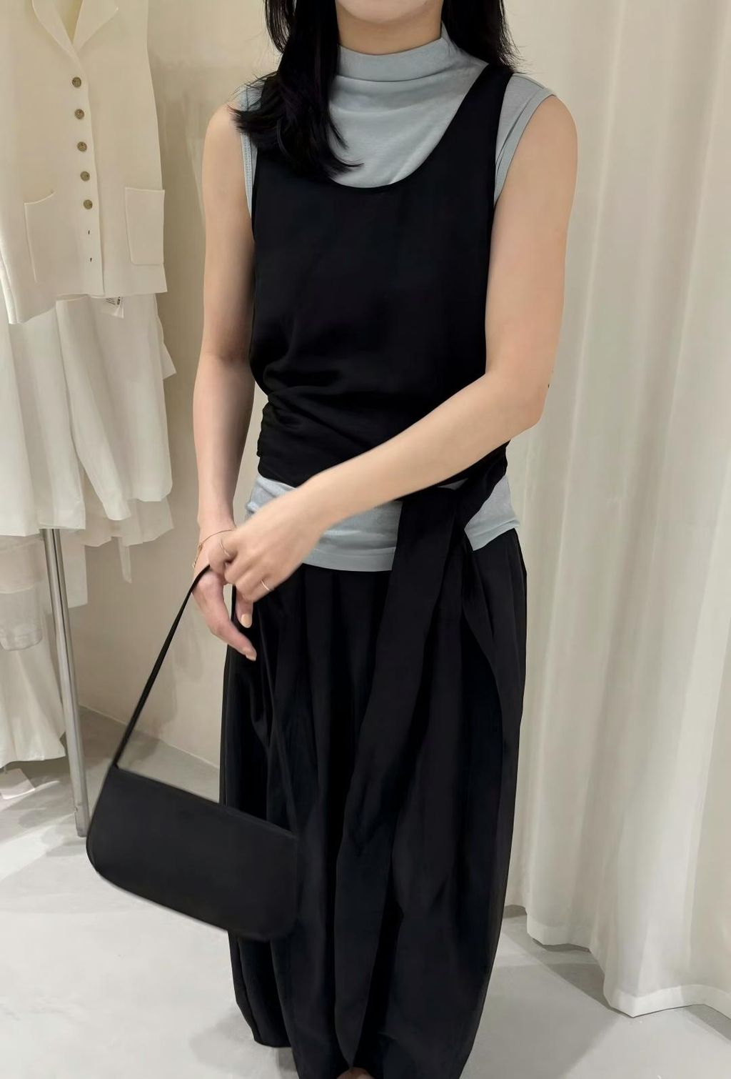 354d3de5a347ec20f4f1ca0ece4cfd07