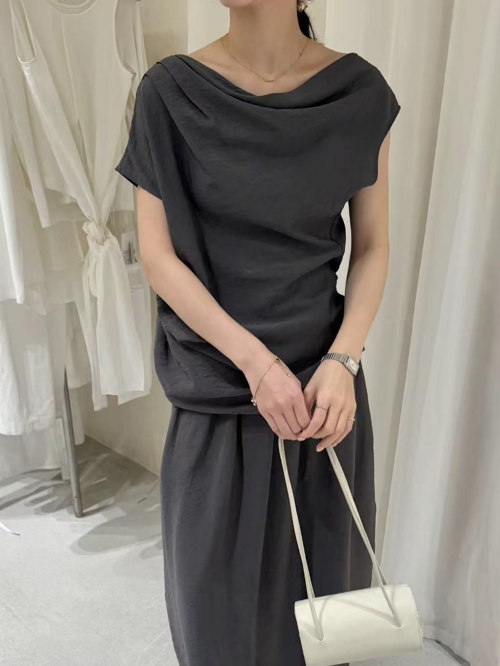 64697fe10693749c672341e92b33707f