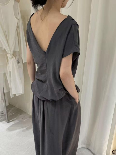 691764f389bbc41d3ae332872072cb22