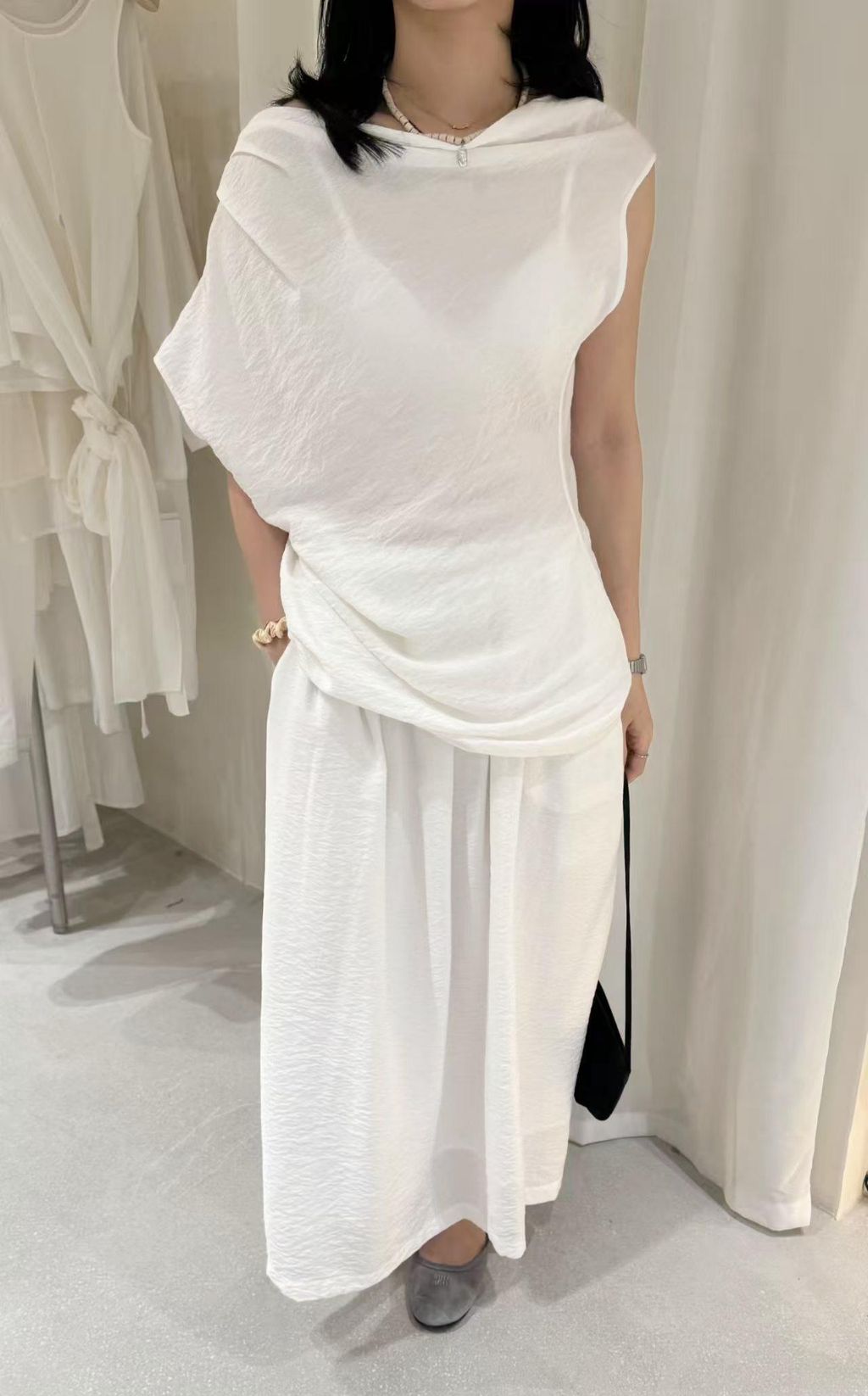 25caad3298959bd8bd14f66dbb8f68ab