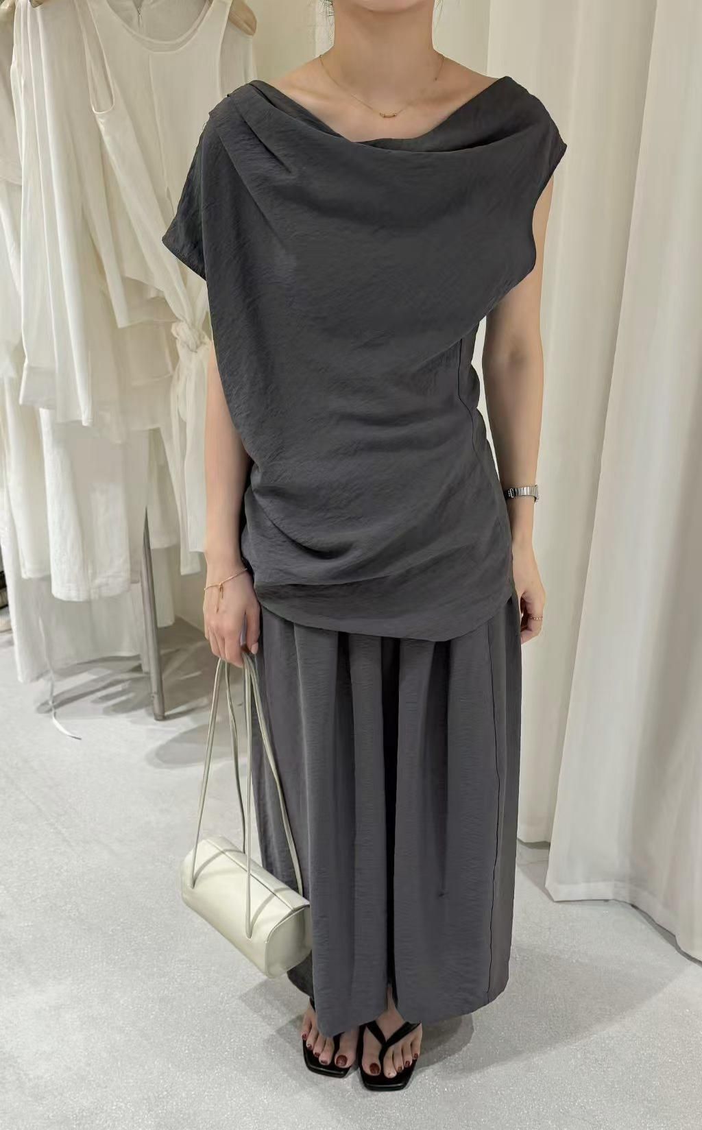 8e9b9e920cf7d3491c7d20350a7280a1