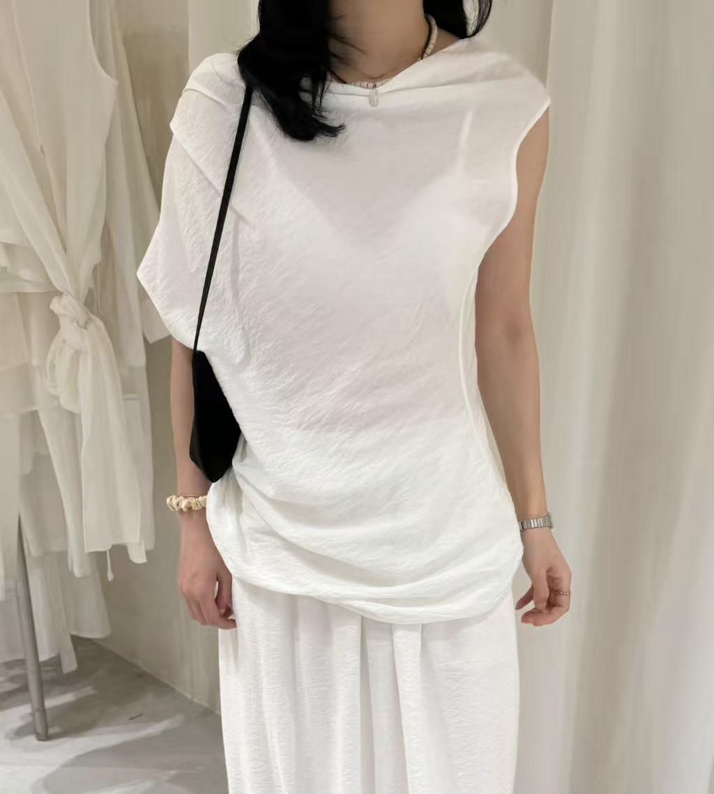 317198f7766e23575f703e3531e5a02a