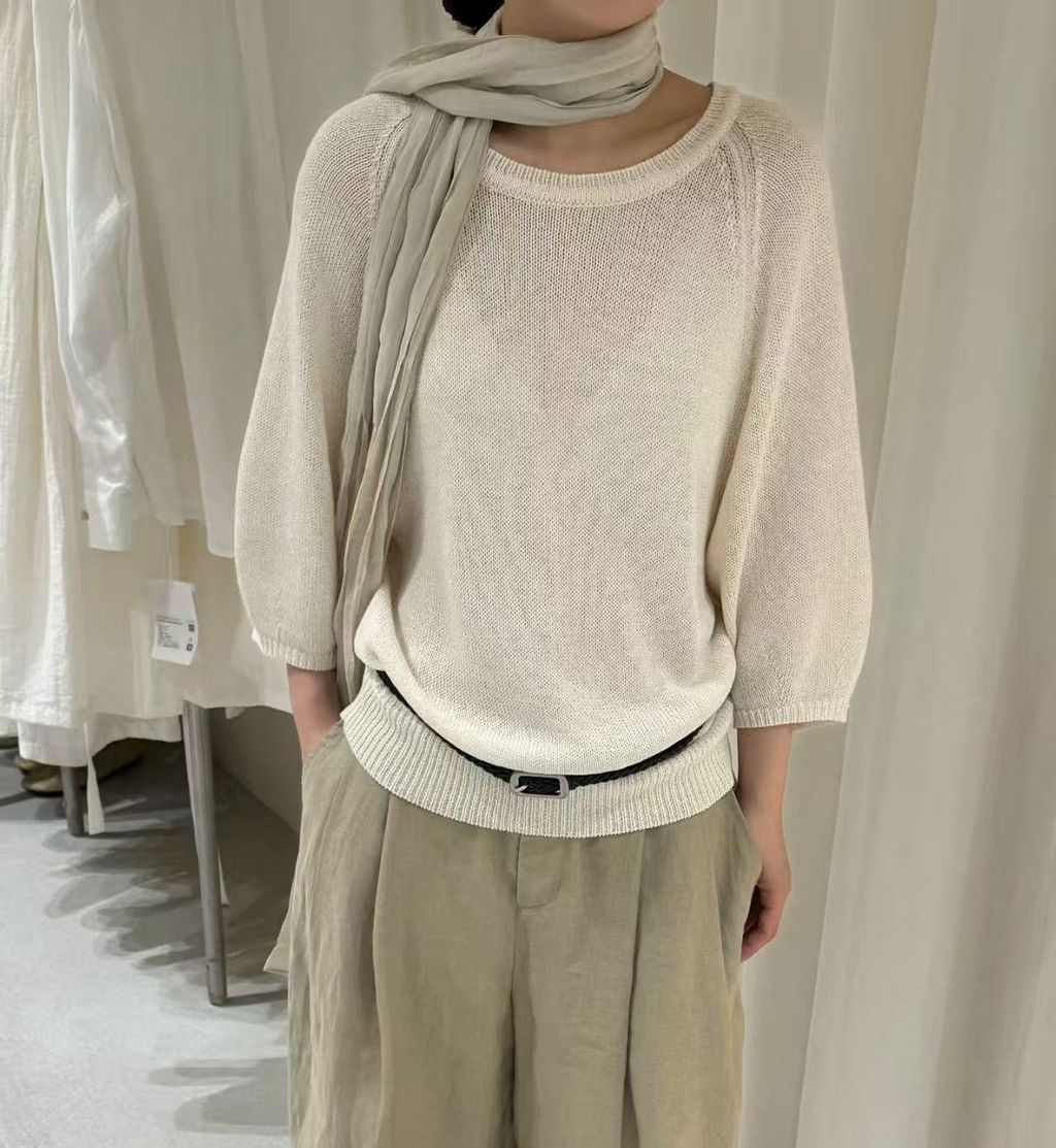 6f1f863fb3df751c55d44b77880812b9