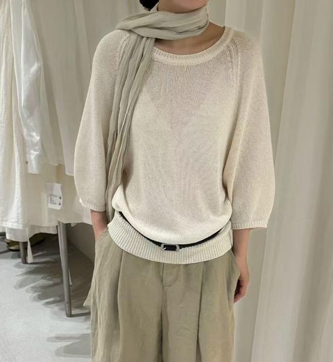 6f1f863fb3df751c55d44b77880812b9