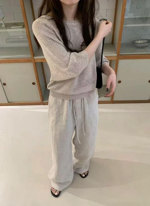 3d084b4ef4fb94cd2af1d897a76c5e56