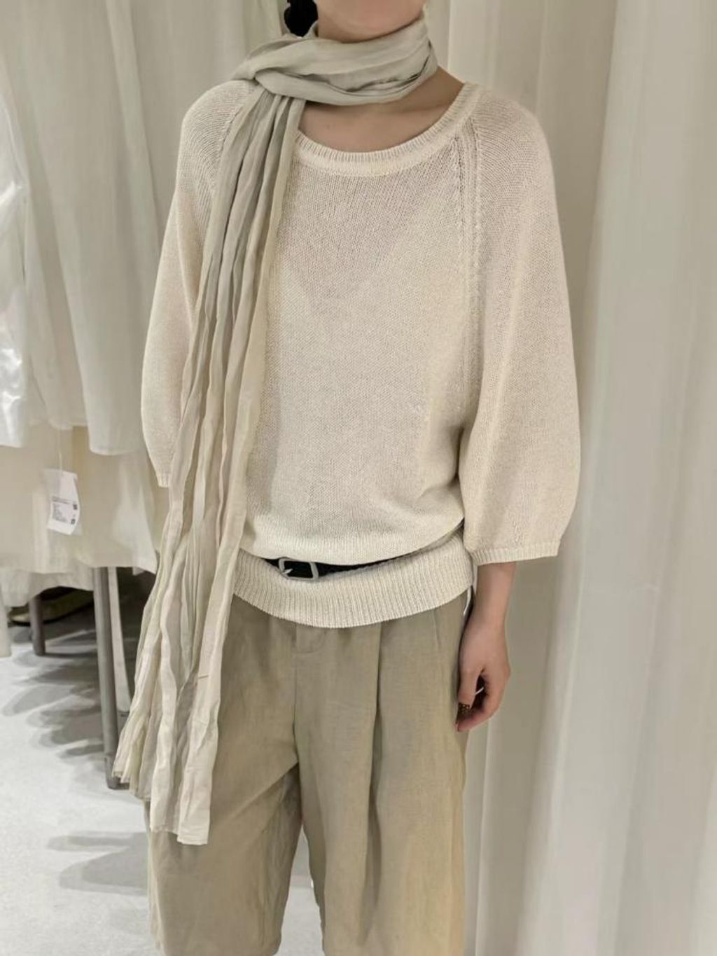 fe492608cf61f413f8f3896e36f6b029