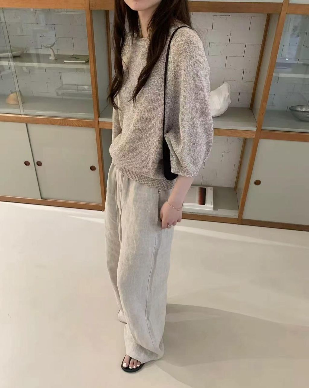 d1f5d23c50c942019972d79f4e5d9896