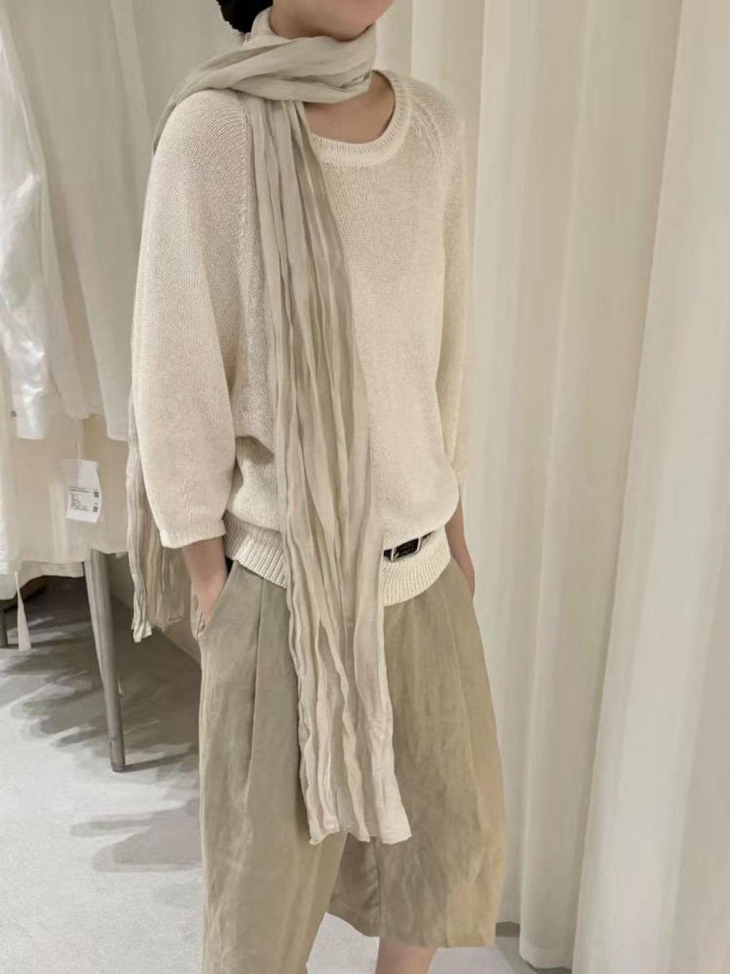 46aa09504c7be51ff14662dd9c00c756