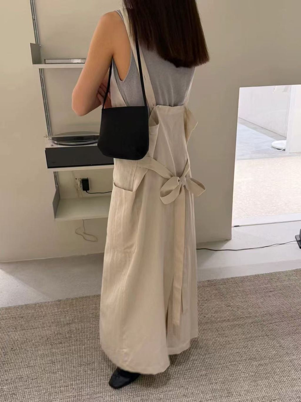 74307136abef22c20a10a4af18db14a5