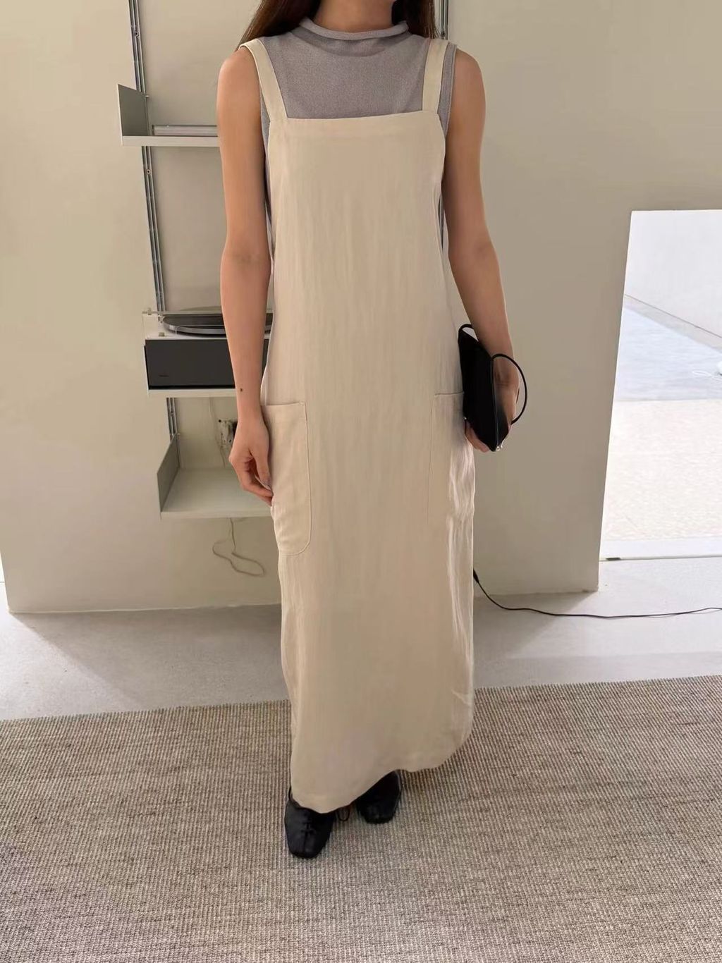 797904b66613b11d66243beb1f5e91d1