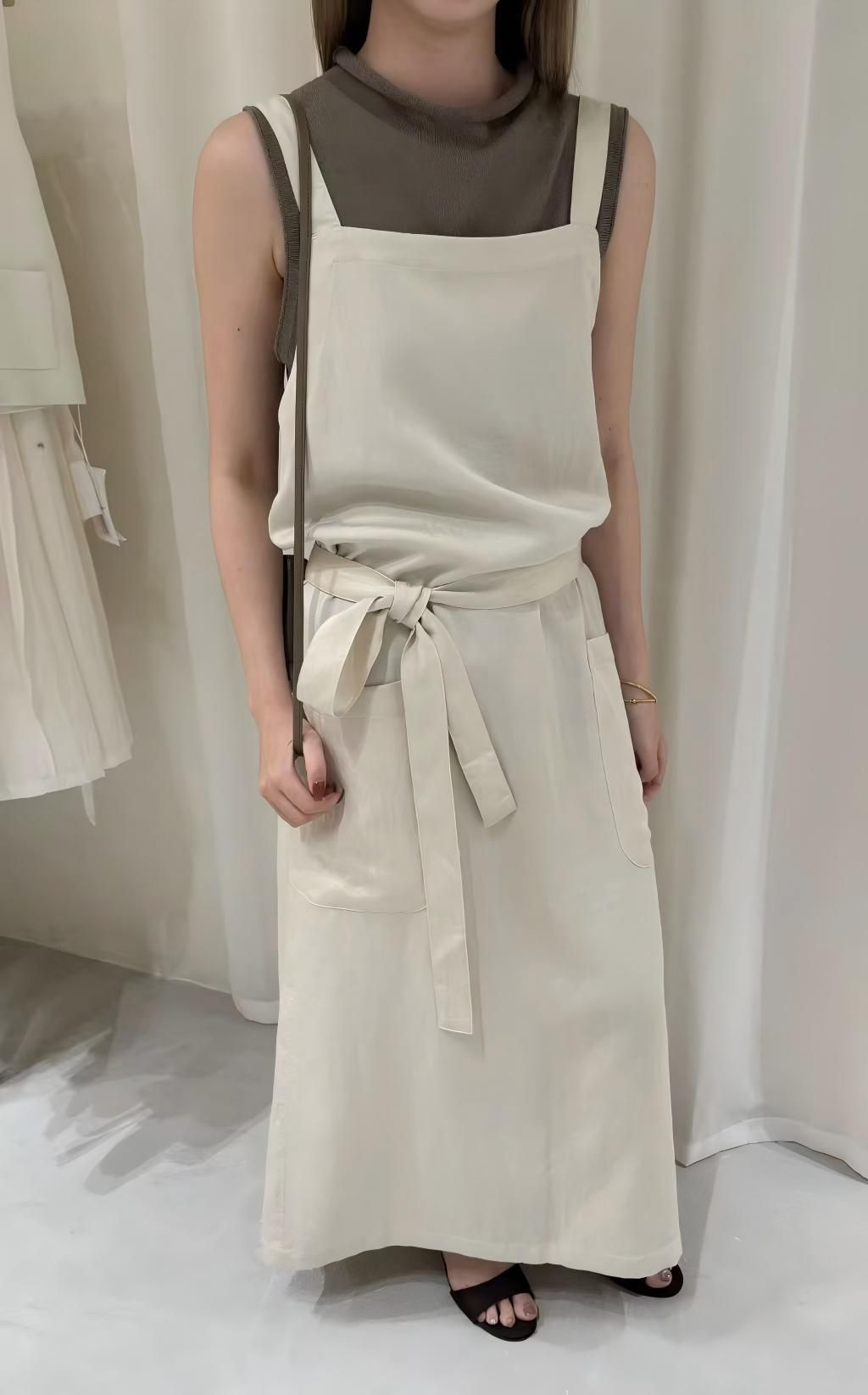 08537f515373cad5bf2c6c65129b5da8